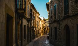 Featured image of post Moving to Spain, a Layoff and Starting Again as a C++/Rust Developer