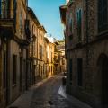 Moving to Spain, a Layoff and Starting Again as a C++/Rust Developer