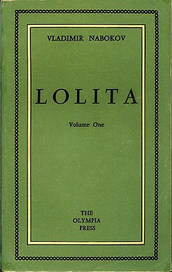 Lolita