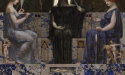 Featured image of post Heretics and Chapterhouse: Dune as Plato’s Republic Reimagined