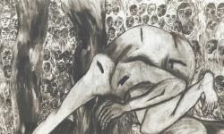 Featured image of post My Emotional Reaction to the Death of Ivan Ilyich