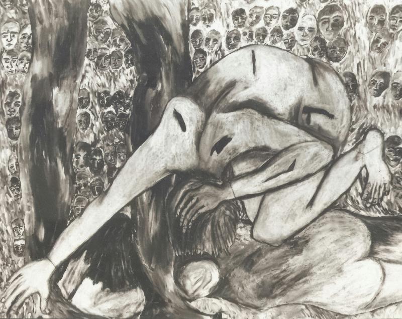 Featured thumbnail of post My Emotional Reaction to the Death of Ivan Ilyich
