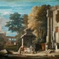 Plato’s Republic: Book 2 – Intuition as an Antidote Against Political Propaganda