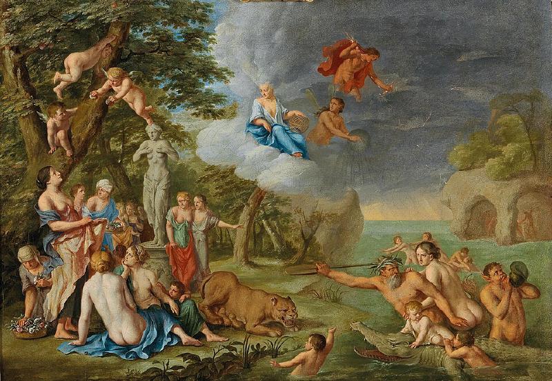 Featured image of post Plato’s Republic: Book 3 – Was Plato Advocating Censorship or Simply Urging Caution in What We Consume?