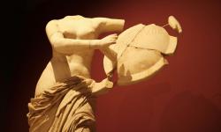Featured image of post Plato’s Republic: Book 3 – The Illusions of Self and Free Will as Noble Lies