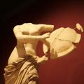 Plato’s Republic: Book 3 – The Illusions of Self and Free Will as Noble Lies