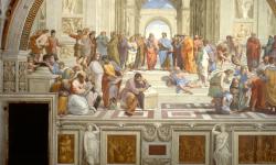 Featured image of post Plato’s Republic: Book 4 – Education or Indoctrination?