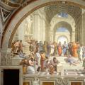 Plato’s Republic: Book 4 – Education or Indoctrination?