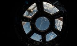 Featured image of post Project Hail Mary: A Cathartic Reading Experience