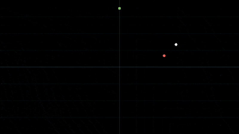 Featured thumbnail of post Double Pendulum in Manim