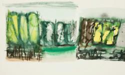 Featured image of post Visualizing the C++ Object Memory Layout Part 1: Single Inheritance